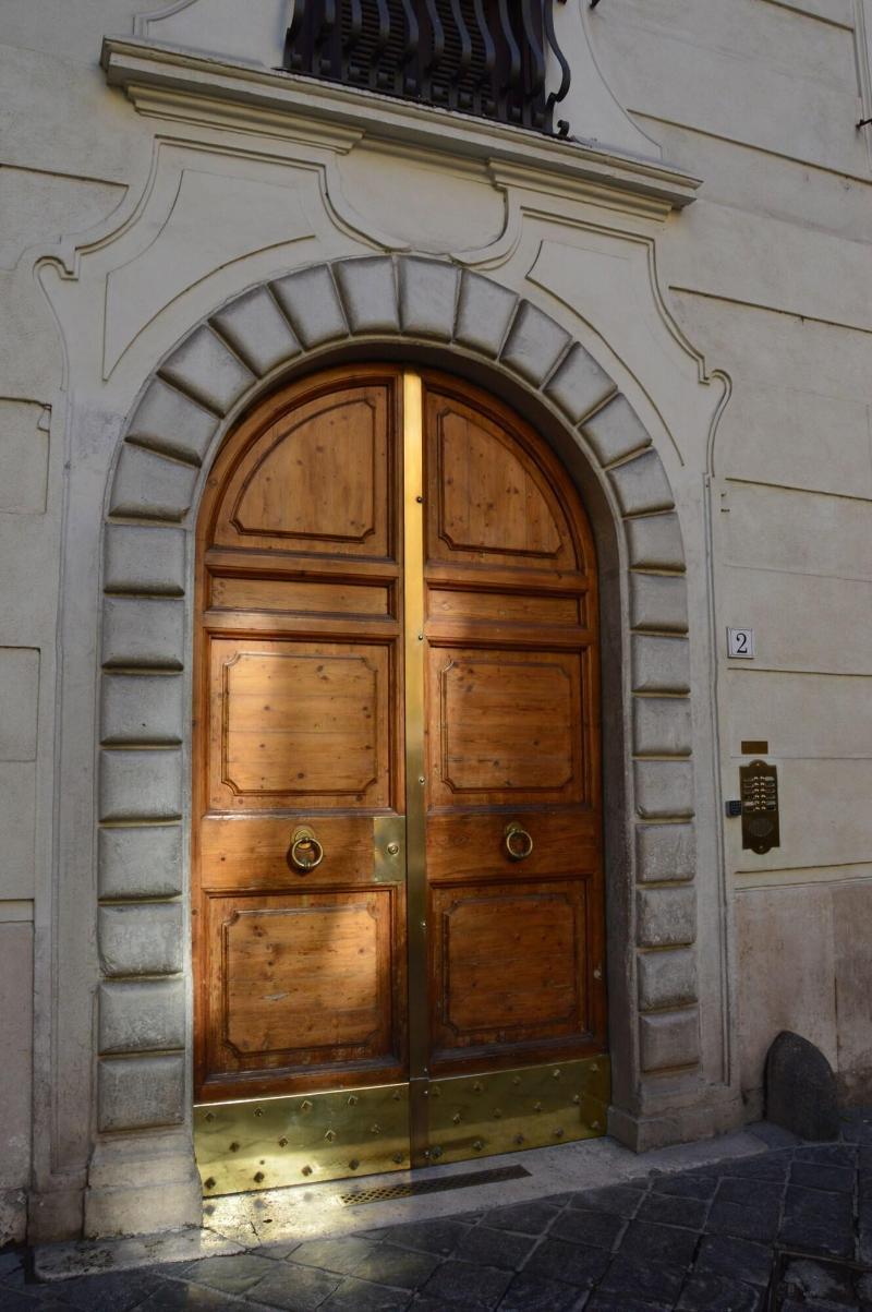 Gasthuis Dimora Degli Dei 2*